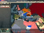 europe_-_oct_1944_894.jpg