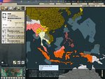 asia_-_nov_1944_178.jpg