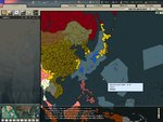 se_-_asia_feb_1945_141.jpg