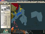 se-_asia__april_1945_207.jpg