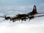 bnine-o-nine__b-17_flying_fortress_147.jpg