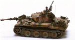 panther2_178.jpg