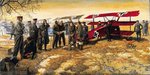 fokker_160.jpg