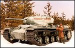 kv-1-zaloga_757.jpg