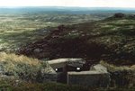 tundrabunker_722.jpg