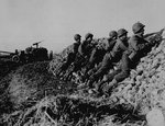 us_infantry_452.jpg