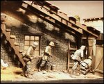 ger-troops_146.jpg
