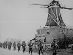 british_159.jpg