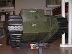 mk_v_tank_457.jpg