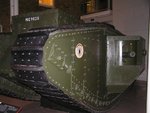 mk_v_tank.._185.jpg