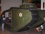 mk_v_tank._158.jpg