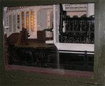 mk_v_tank_interior_145.jpg
