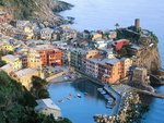 bvernazza__cinque_terre__liguria__italy_140.jpg
