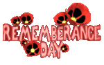 rememberance_day_poppy_flower_lg_clr_568.gif