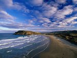 cannibal_bay__south_island__new_zealand_108.jpg