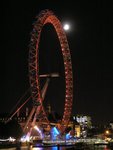 the_london_eye_135.jpg