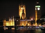 westminster_palace_956.jpg
