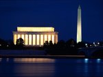 blincoln_memorial_and_the_washington_monument__washington__dc_125.jpg
