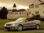 b2005_mercedes_benz_clk55_convertible_571.jpg