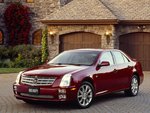 b2005_cadillac_sts_198.jpg