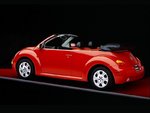 b2003_vw_beetle_convertible_100.jpg