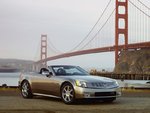 b2004_cadillac_xlr_308.jpg