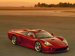 b2003_saleen_s7_156.jpg