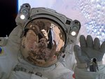 bastronaut_soichi_noguchi__sts-114_101.jpg