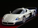 b2005_maserati_mc12_200.jpg