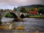 bllanrwst_bridge__conwy_river__wales__united_kingdom_600.jpg