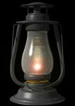 lantern_945.jpg