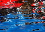 splash2_150.jpg