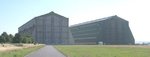 cardington_hangers_six_119.jpg