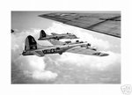 b-17_g_usaaf_heavy_bomber_171.jpg
