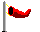 windsock_614.gif
