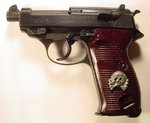 p38_ww2_snub_1_709.jpg