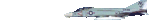 f-4_101.gif