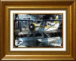 test-peinture_5f_434.jpg