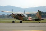61689881_7d1496f052_o_400.jpg
