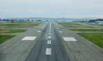 61737873_5ac52ab0a7_o_169.jpg