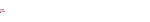 corpfalc_192.gif