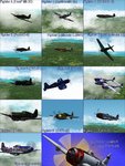 ww2_fighter_comparison_table__rev_4.1__fighter_all_167.jpg