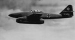 me262_173.jpg