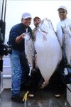 uncle_john_and_halibut_113.jpg