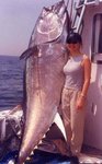mai_and_her_tuna_185.jpg