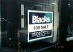 blacksforsale_168.jpg