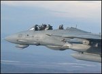 f-14_rio_and_canopy_gone_177.jpg