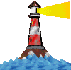 lighthouse_195.gif