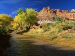 bthe_castle_along_the_fremont_river__capitol_reef_national_park__utah_164.jpg