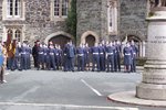 picture_013_318.jpg